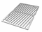 30″ DiamondCut™ Grates