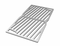 36″ DiamondCut™ Grates