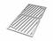 42″ DiamondCut™ Grates