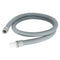 Accessories Front Load Washer Drain Hose Extension