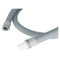 Accessories Front Load Washer Drain Hose Extension
