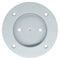 Accessories Washing Machine Leg Pads Kit