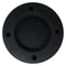 Accessories Washing Machine Leg Pads Kit