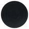 Accessories Washing Machine Leg Pads Kit