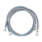 Washer Inlet Hose