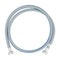 Washer Inlet Hose