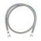 Washer Inlet Hose