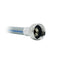 Washer Inlet Hose