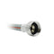 Washer Inlet Hose