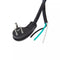 Universal Dishwasher Power Cord