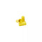 Universal Dishwasher Power Cord