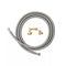 Universal Dishwasher Inlet Hose