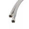 Universal Dishwasher Inlet Hose