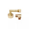 Universal Dishwasher Inlet Hose