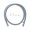 LG AGF30462903 Universal Dishwasher Drain Hose AGF30462903