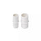 Universal Dishwasher Drain Hose