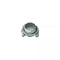 Universal Dishwasher Power Cord