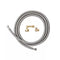 Universal Dishwasher Inlet Hose