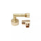 Universal Dishwasher Inlet Hose