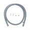 Universal Dishwasher Drain Hose
