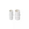 Universal Dishwasher Drain Hose