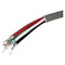 Accessories Universal Dryer Power Cord 30 Amp 4 Wire