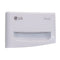 Accessories Washer Drawer