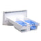 Accessories Washer Drawer