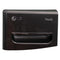 Washer Drawer