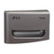 Washer Drawer