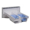 Washer Drawer