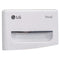 Washer Drawer