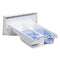 Washer Drawer