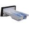 Washer Drawer
