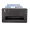 Accessories Washer Drawer