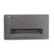 Accessoires Washer Drawer