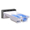 Accessoires Washer Drawer