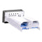Accessoires Washer Drawer