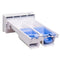 Washer Drawer