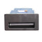 Accessories Washer Drawer