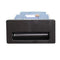 Accessories Washer Drawer