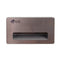 Washer Drawer