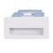 Accessories Washer Drawer