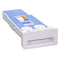 Accessories Washer Drawer
