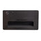 Accessories Washer Drawer