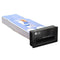 Accessories Washer Drawer
