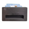 Accessories Washer Drawer
