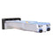 Accessories Washer Drawer