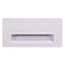 Accessories Washer Drawer
