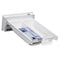 Accessories Washer Drawer